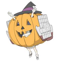 98781 B