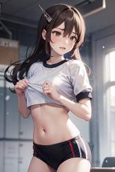 1034626 B