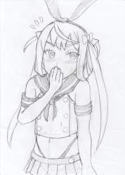 1729281 B