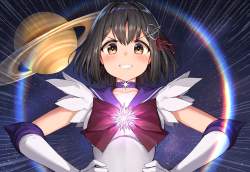 1754951 B