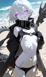 1673213 B
