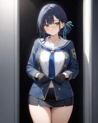 1364078 B