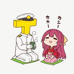 118695 B