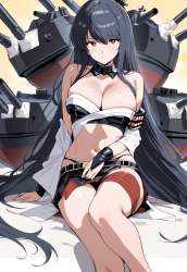 1227506 B