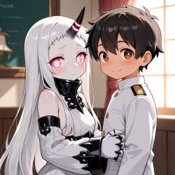 169049 B