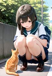 1376696 B