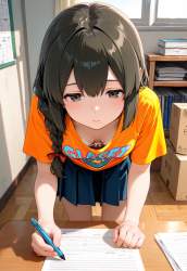 1268814 B