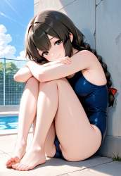 1179819 B