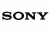 ソニー、営業益39％増の969億円　15年４～６月期　画像センサーやゲーム好調http://www.nikkei.com/markets/kigyo/gyoseki.aspx?g=DGXLASFL30HDB_30072015000000
