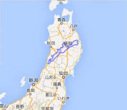 38431 B
