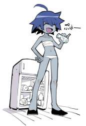 34391 B