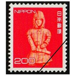 81711 B
