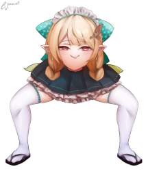 74521 B
