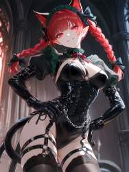3044546 B