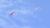 【長野】パラグライダー同士が接触　一機が山林に墜落　62歳男性が骨盤骨折等の重傷　大会前日の飛行中