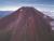 【富士山】AM２:40 登山中の農家の男性(71)が意識失いその後死亡