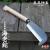 本文無し
