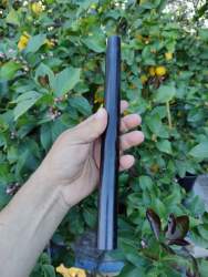 244069 B
