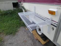 36731 B