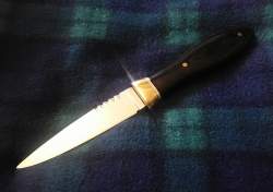421992 B