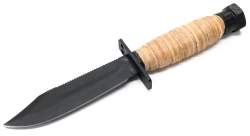 68975 B