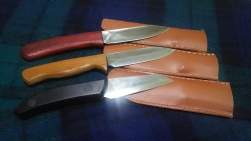 416989 B