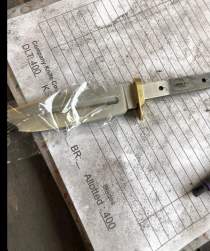 168782 B