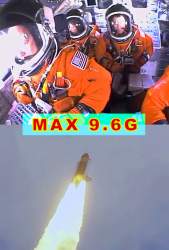 864865 B