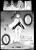 カナヲ無表情姦http://blog.livedoor.jp/douxnavi/archives/54490713.html