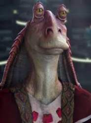 6279 B
