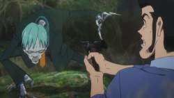 148760 B