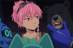 926217 B