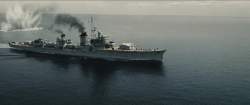 107657 B