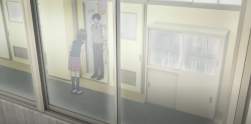 238661 B