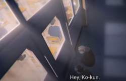 217787 B