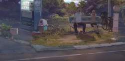 367390 B