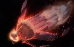 512459 B