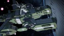 71582 B