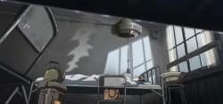 288490 B