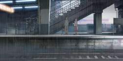 430217 B