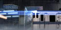 409592 B