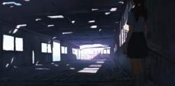 263835 B