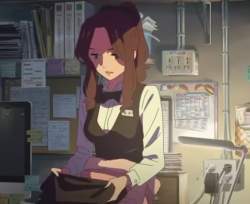 226874 B