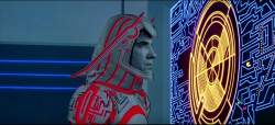 211417 B