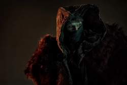 121717 B