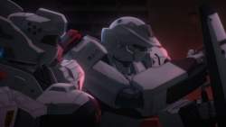 27141 B