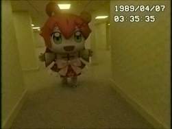 110661 B