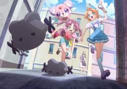 59862 B
