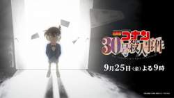 24633 B