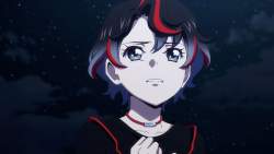 55791 B